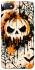 Чохол на Xiaomi Redmi 6A Halloween v1 фото 1 з 1
