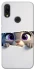 Чехол на Xiaomi Redmi 7 Zootopia фото 1 из 1