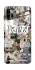 Чохол на ZTE Blade A7s (2019) Fashion collage ver.12 фото 1 з 1