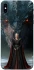 Чехол на Apple iPhone XS Max (6.5") House of the Dragon ver.7 фото 1 из 1