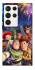 Чохол на Samsung Galaxy S23 Ultra Toy Story фото 1 з 1