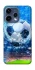 Чехол на Oppo Reno 15 Fantasy Football Stadium фото 2 из 2