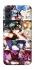 Чехол на Samsung Galaxy A25 5G Genshin Impact ver.2 фото 1 из 1