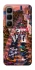Чохол на Infinix Hot 60 Pro+ GTA ver.2 фото 1 з 1