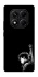 Чохол на Xiaomi Redmi Note 14 Pro 5G Berserk mood фото 1 з 1