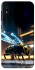 Чохол на Samsung Galaxy A10 (A105F) Cyber ​​wasp фото 1 з 1