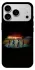 Чехол на Apple iPhone 18 Pro Max Stranger Things ver.7 фото 1 из 1