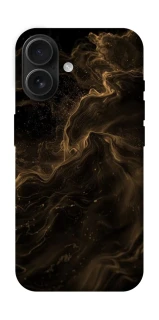 Чохол на Apple iPhone 16 Epoxy design ver.5 фото 1 з 1