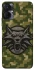Чохол на TECNO Spark 9 Pro Witcher фото 1 з 1