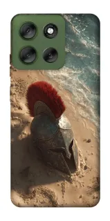 Чохол на Motorola Moto G56 5G Odyssey ver.3 фото 1 з 1