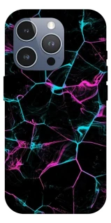 Чехол на Apple iPhone 16 Pro Max Abstract ver.3 фото 1 из 1