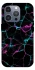 Чехол на Apple iPhone 16 Pro Max Abstract ver.3 фото 1 из 1