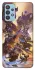 Чохол на Samsung Galaxy M32 Warcraft v4 фото 1 з 1