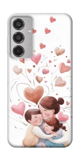 Чехол на Samsung Galaxy M35 Mother's Day ver.1 фото 1 из 1