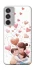 Чехол на Samsung Galaxy M35 Mother's Day ver.1 фото 1 из 1