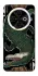 Чехол на TECNO Spark 30C Joker фото 1 из 1