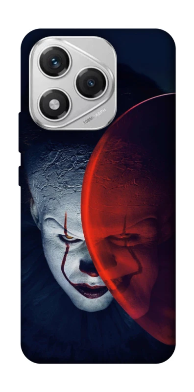 Чехол на Honor 400 Lite Оно v3 фото 1 из 1