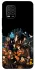 Чохол на Xiaomi Mi 10 Lite Harry Potter v26 фото 1 з 1