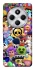 Чохол на Xiaomi Redmi 14C / Poco C75 Brawl Stars ver.5 фото 1 з 1