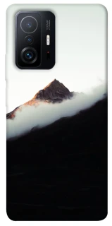 Чехол на Xiaomi 11T / 11T Pro Mountain v3 фото 1 из 1