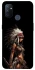 Чохол на OnePlus Nord N100 Goddess of war ver.2 фото 1 з 1
