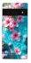 Чехол на Google Pixel 6 Pro Flowers v19 фото 1 из 1