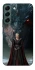 Чехол на Samsung Galaxy S22 House of the Dragon ver.7 фото 1 из 1