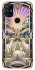 Чехол на OnePlus Nord N10 5G WOW forever stormwind фото 1 из 1