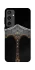 Чехол на Samsung Galaxy S24 FE Мьёльнир фото 1 из 1