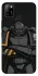 Чехол на Infinix Hot 10 Lite Warhammer 40k v3 фото 1 из 1