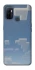 Чохол на Oppo A53 / A32 / A33 Minecraft sky фото 1 з 1