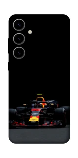 Чехол на Samsung Galaxy S25 F1 фото 1 из 1