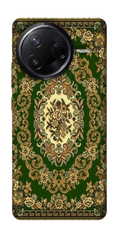 Чохол на Infinix Note 50 Pro Килим v9 фото 1 з 1