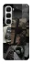 Чохол на Infinix Hot 60i My style collage фото 1 з 1