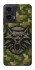 Чохол на Motorola Moto G35 Witcher фото 1 з 1
