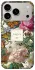 Чехол на Apple iPhone 18 Pro Gucci ver.5 фото 2 из 2