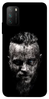 Чохол на Xiaomi Poco M3 Ragnar фото 1 з 1