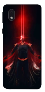 Чохол на Samsung Galaxy M01 Core / A01 Core Homelander v2 фото 1 з 1