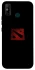 Чохол на TECNO Spark 6 Go Dota logo фото 1 з 1