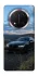 Чехол на Honor X9c BMW v50 фото 1 из 1
