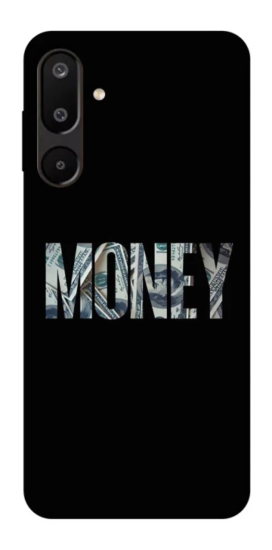 Чохол на Samsung Galaxy M16 5G Money-dollars фото 1 з 1