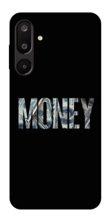Чохол на Samsung Galaxy M16 5G Money-dollars фото 1 з 1