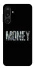 Чохол на Samsung Galaxy M16 5G Money-dollars фото 1 з 1