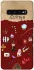 Чехол на Samsung Galaxy S10 Harry Potter V24 фото 1 из 1