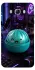 Чехол на Samsung J710F Galaxy J7 (2016) Dumpling ver.10 фото 1 из 1