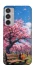 Чохол на Samsung Galaxy M35 Sakura фото 1 з 1