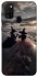 Чохол на Samsung Galaxy M30s / M21 Halloween Witch ver.1 фото 1 з 1