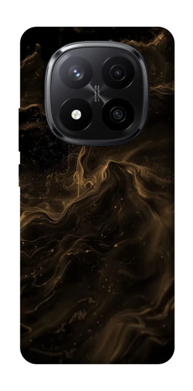 Чохол на Xiaomi Redmi Note 14 Pro+ 5G Epoxy design ver.5 фото 1 з 1