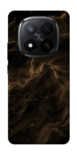 Чохол на Xiaomi Redmi Note 14 Pro+ 5G Epoxy design ver.5 фото 1 з 1