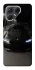 Чехол на TECNO Pova 7 BMW v45 фото 1 из 1